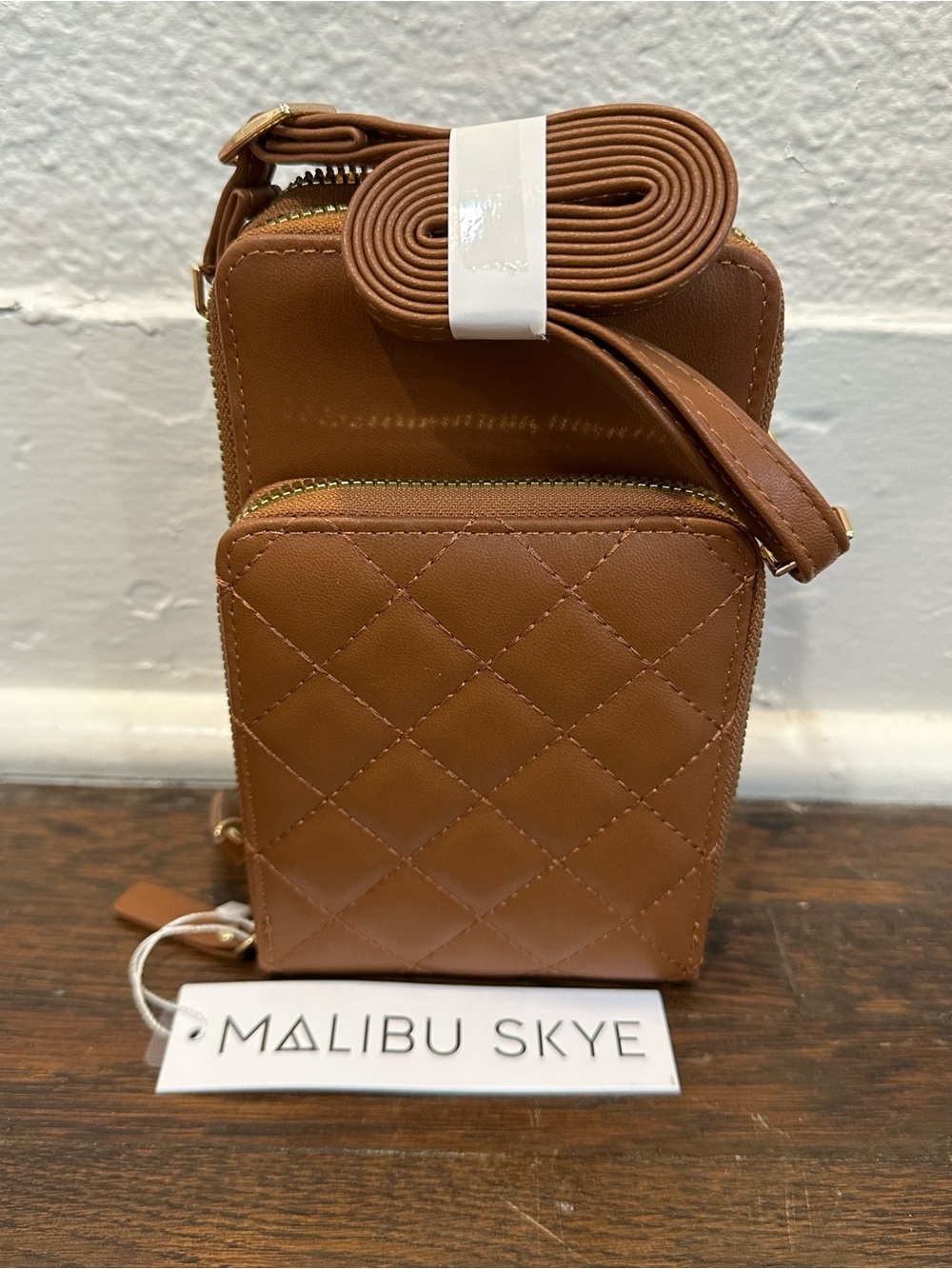 Women’s Crossbody Small Purse